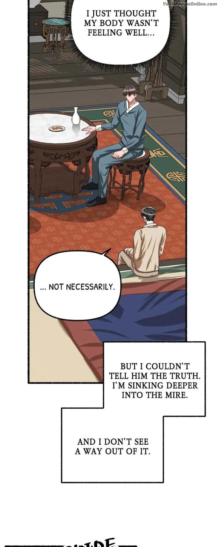 Flower-By-Hoya-Uncensored-Eng page 4