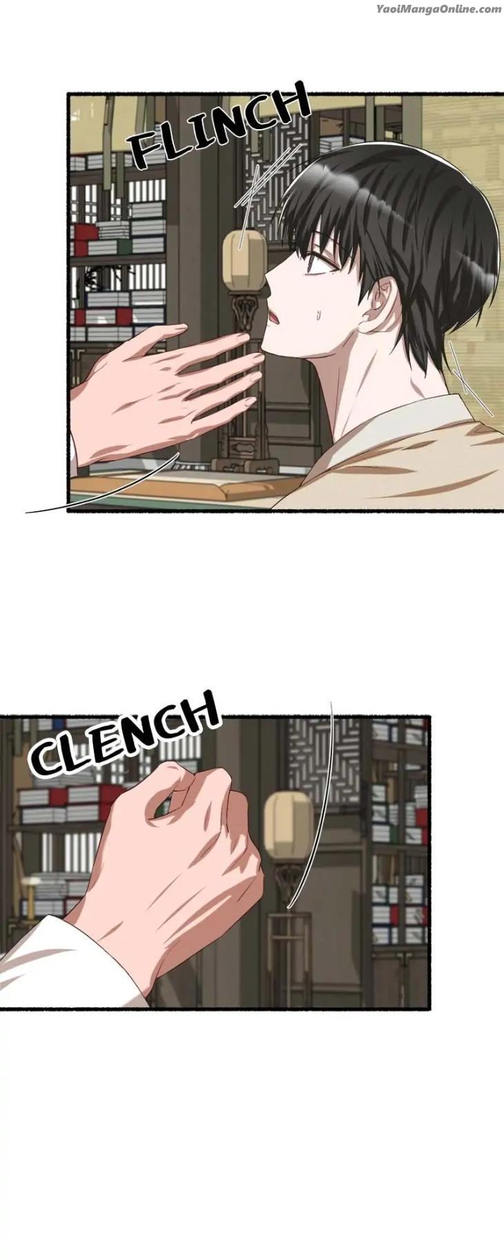 Flower-By-Hoya-Uncensored-Eng page 6