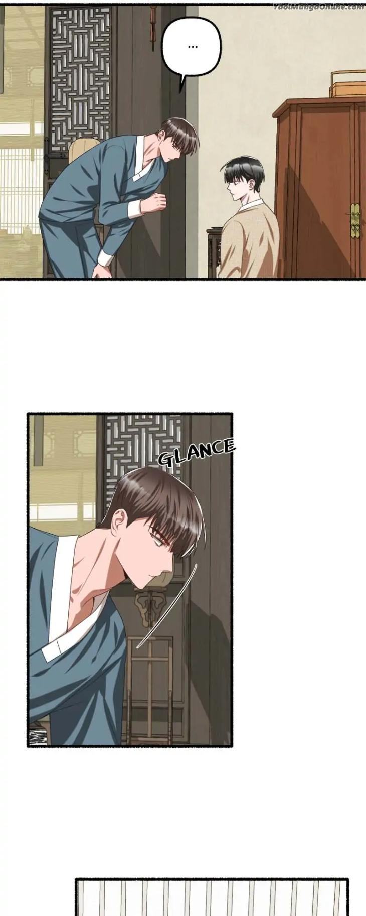 Flower-By-Hoya-Uncensored-Eng page 7