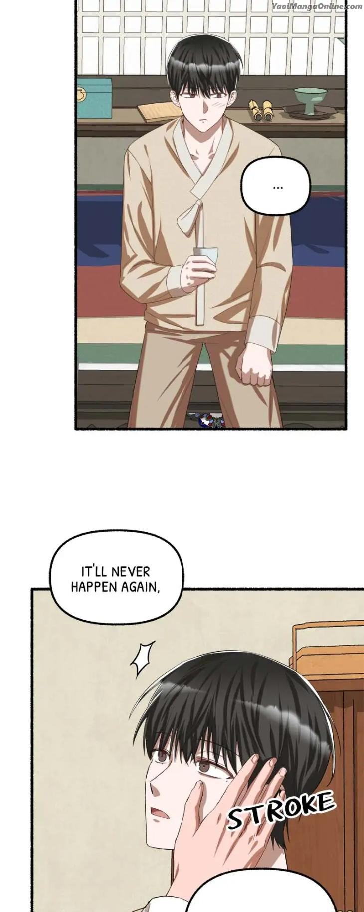 Flower-By-Hoya-Uncensored-Eng page 8