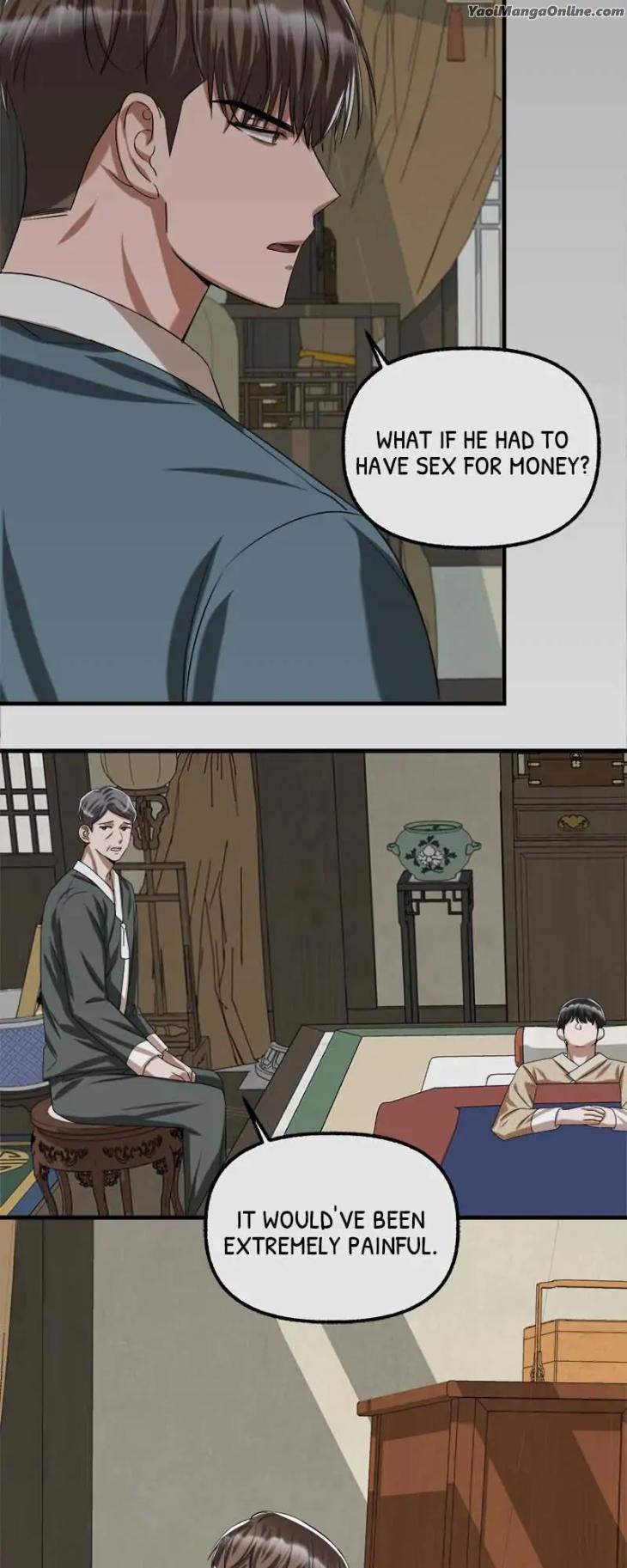 Flower-By-Hoya-Uncensored-Eng page 10