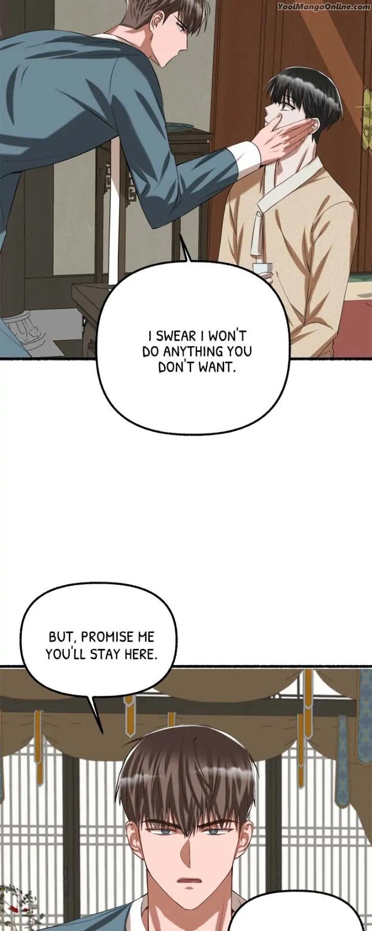 Flower-By-Hoya-Uncensored-Eng page 11