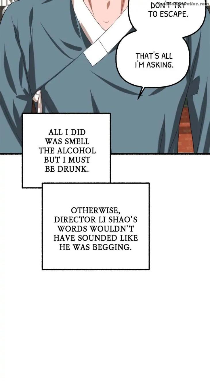 Flower-By-Hoya-Uncensored-Eng page 12