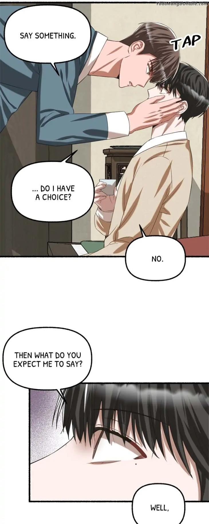 Flower-By-Hoya-Uncensored-Eng page 13