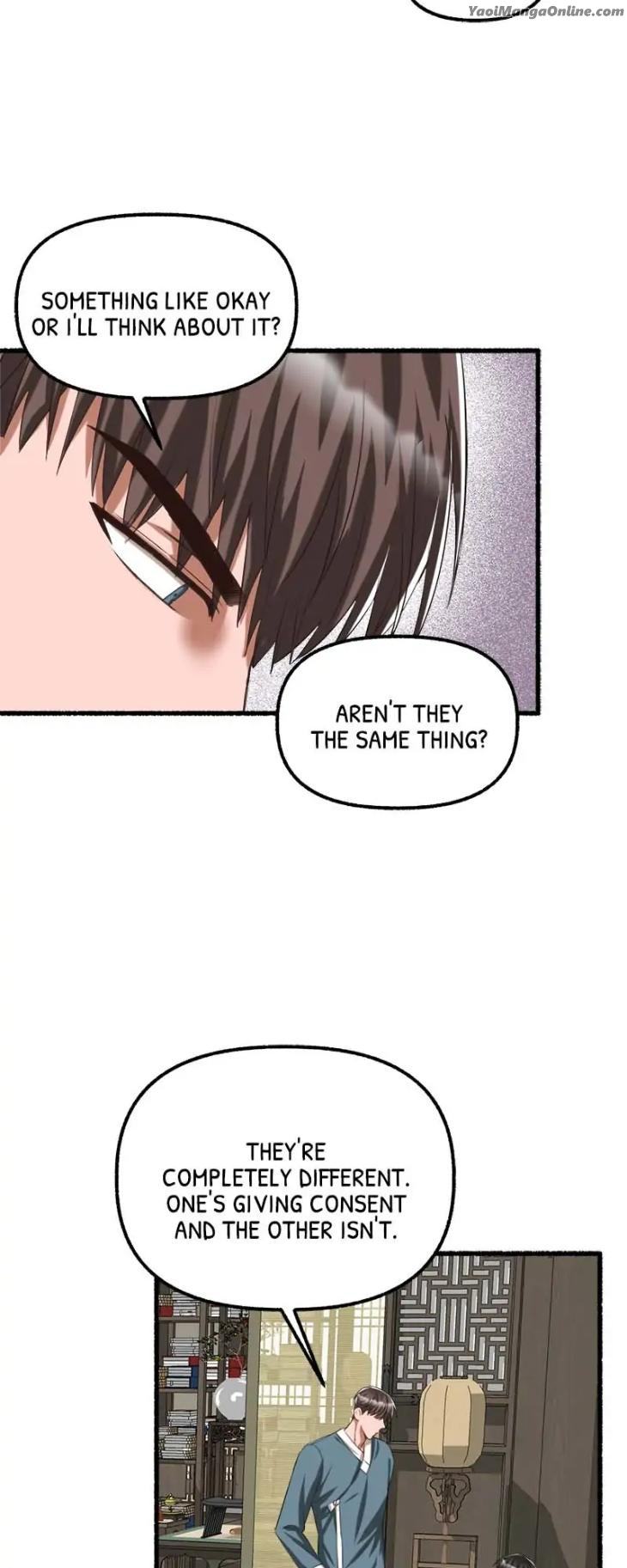 Flower-By-Hoya-Uncensored-Eng page 14