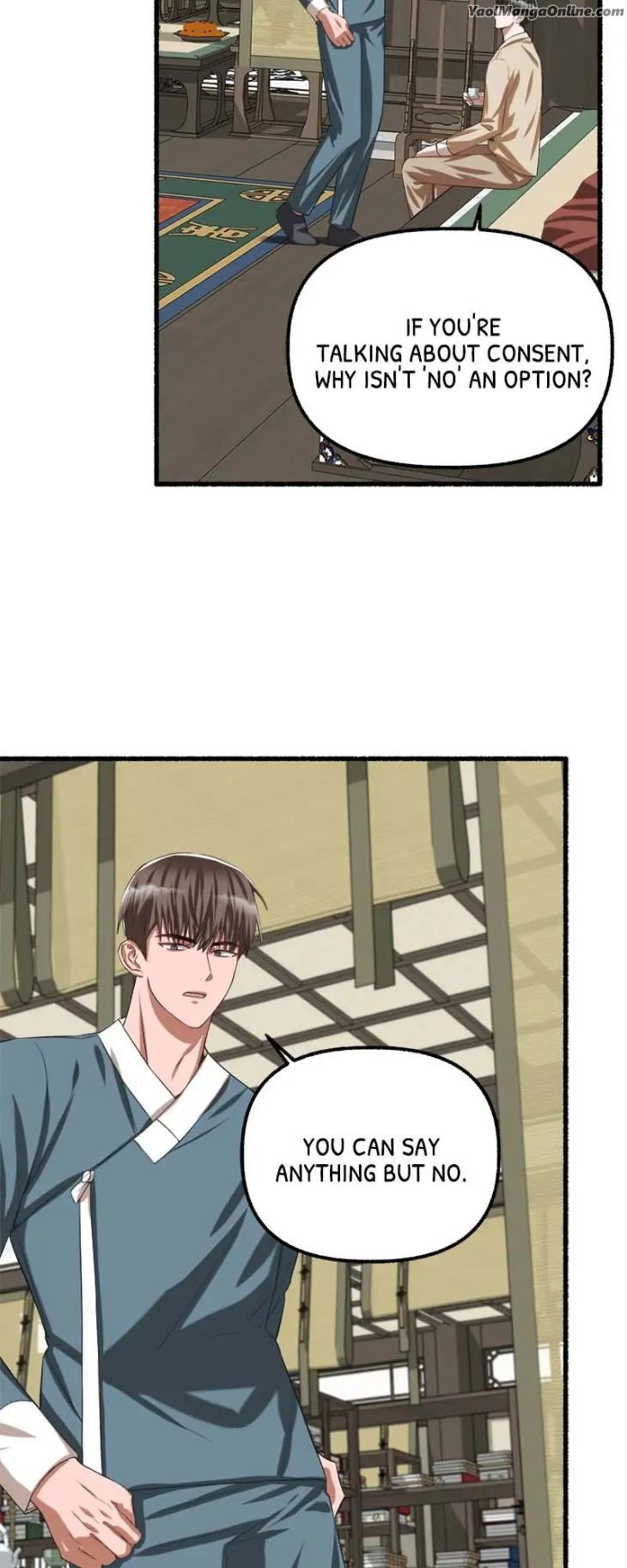 Flower-By-Hoya-Uncensored-Eng page 15