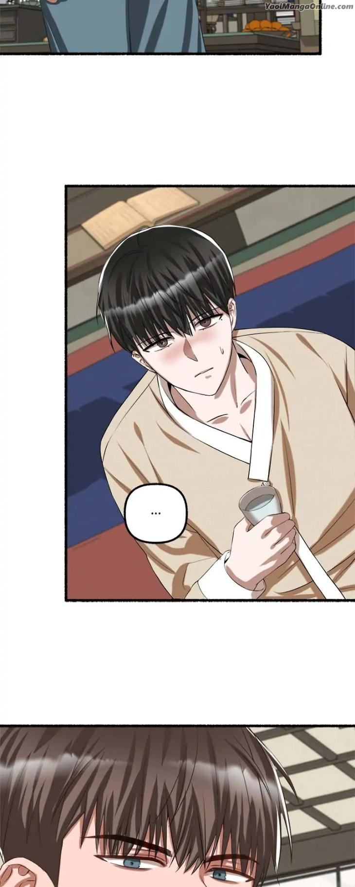 Flower-By-Hoya-Uncensored-Eng page 16