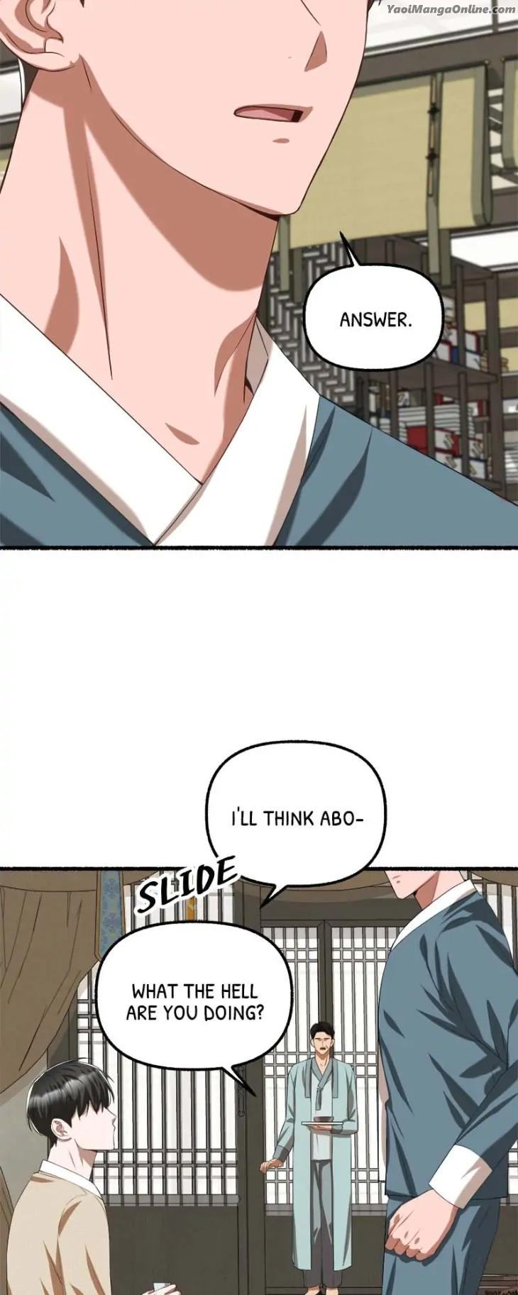 Flower-By-Hoya-Uncensored-Eng page 17