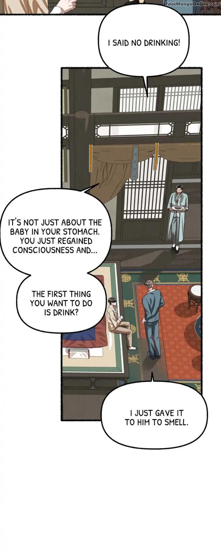 Flower-By-Hoya-Uncensored-Eng page 18