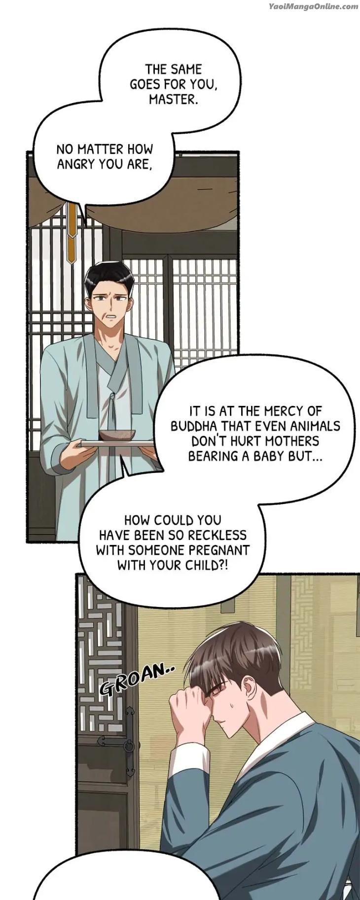 Flower-By-Hoya-Uncensored-Eng page 19