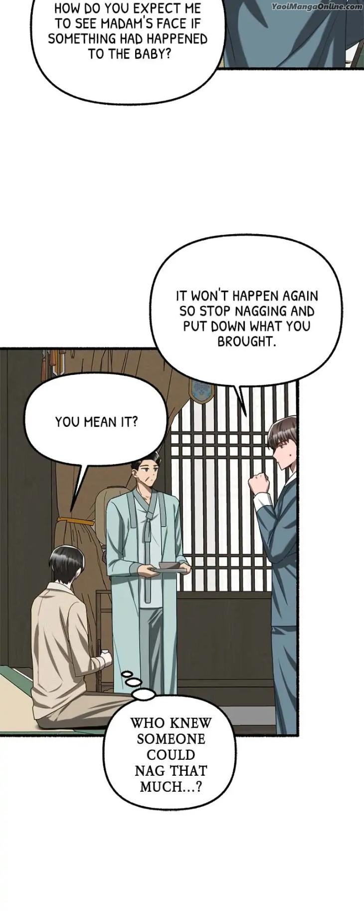 Flower-By-Hoya-Uncensored-Eng page 20