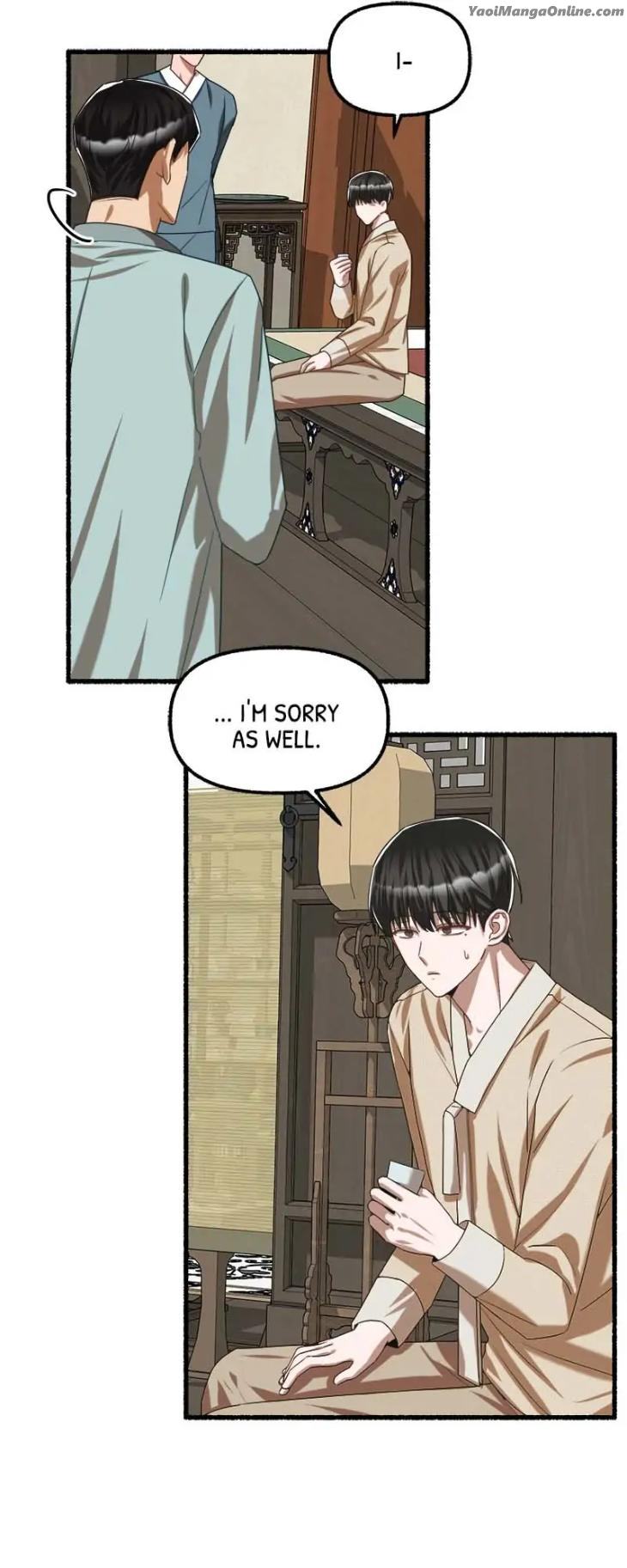 Flower-By-Hoya-Uncensored-Eng page 21