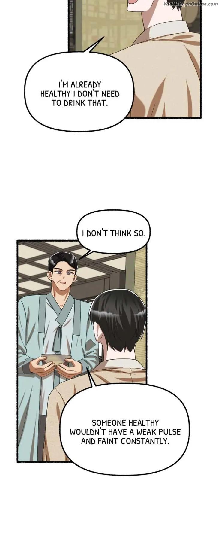 Flower-By-Hoya-Uncensored-Eng page 24