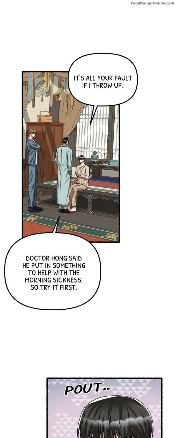 Flower-By-Hoya-Uncensored-Eng page 27