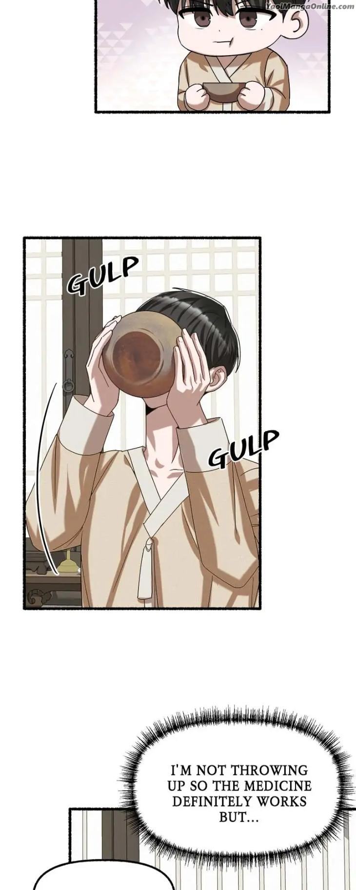 Flower-By-Hoya-Uncensored-Eng page 28