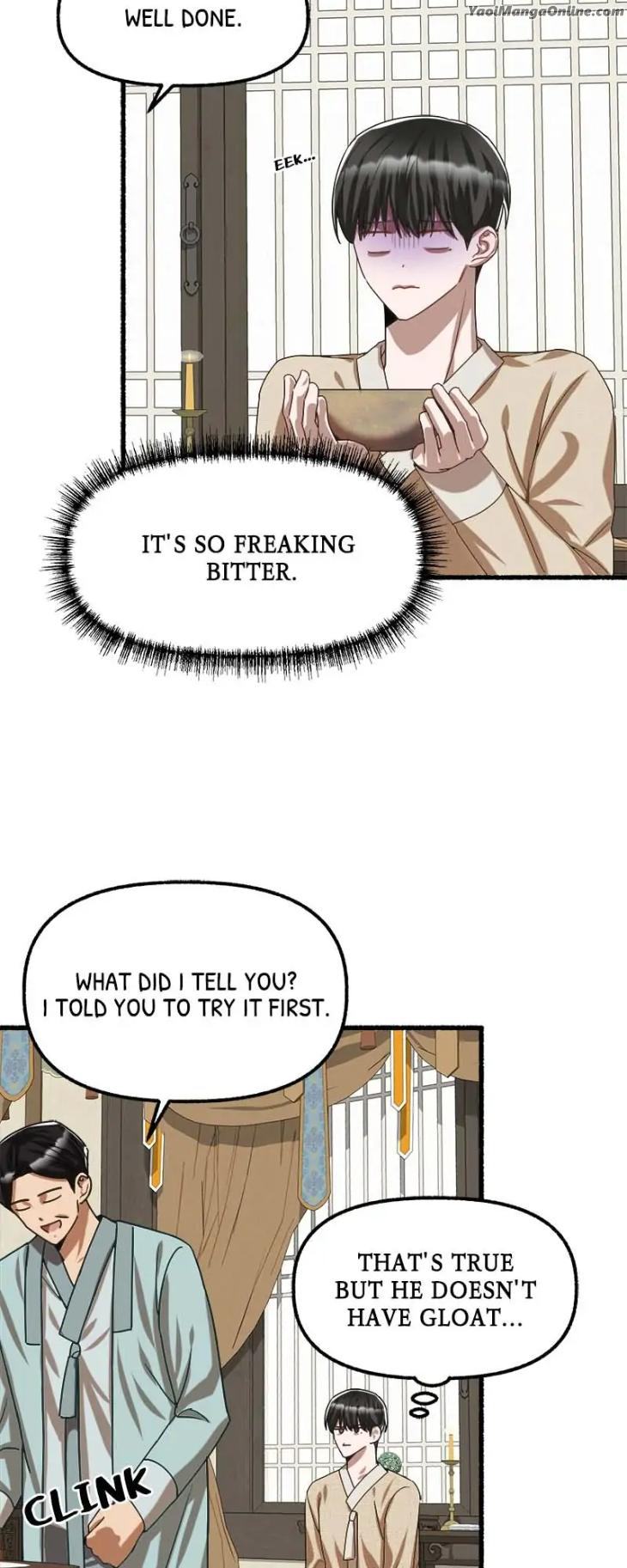 Flower-By-Hoya-Uncensored-Eng page 29