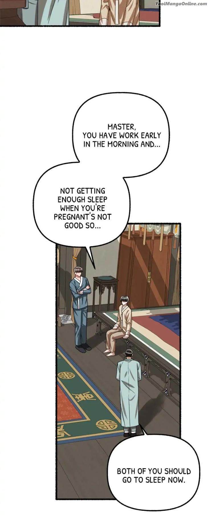 Flower-By-Hoya-Uncensored-Eng page 30