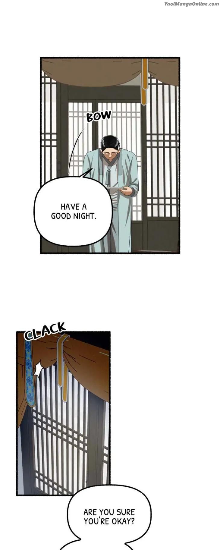 Flower-By-Hoya-Uncensored-Eng page 31