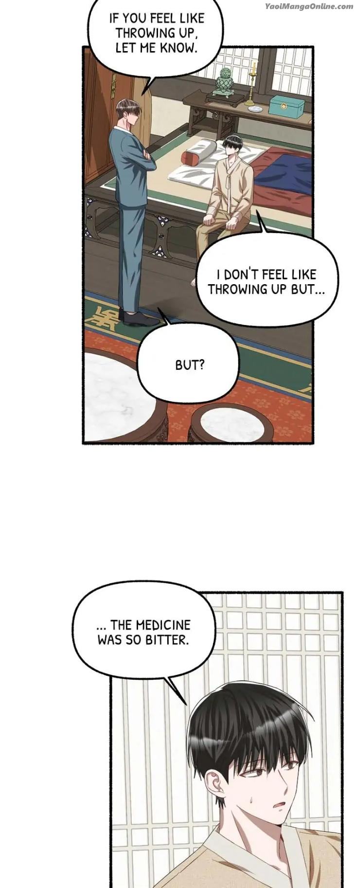 Flower-By-Hoya-Uncensored-Eng page 32