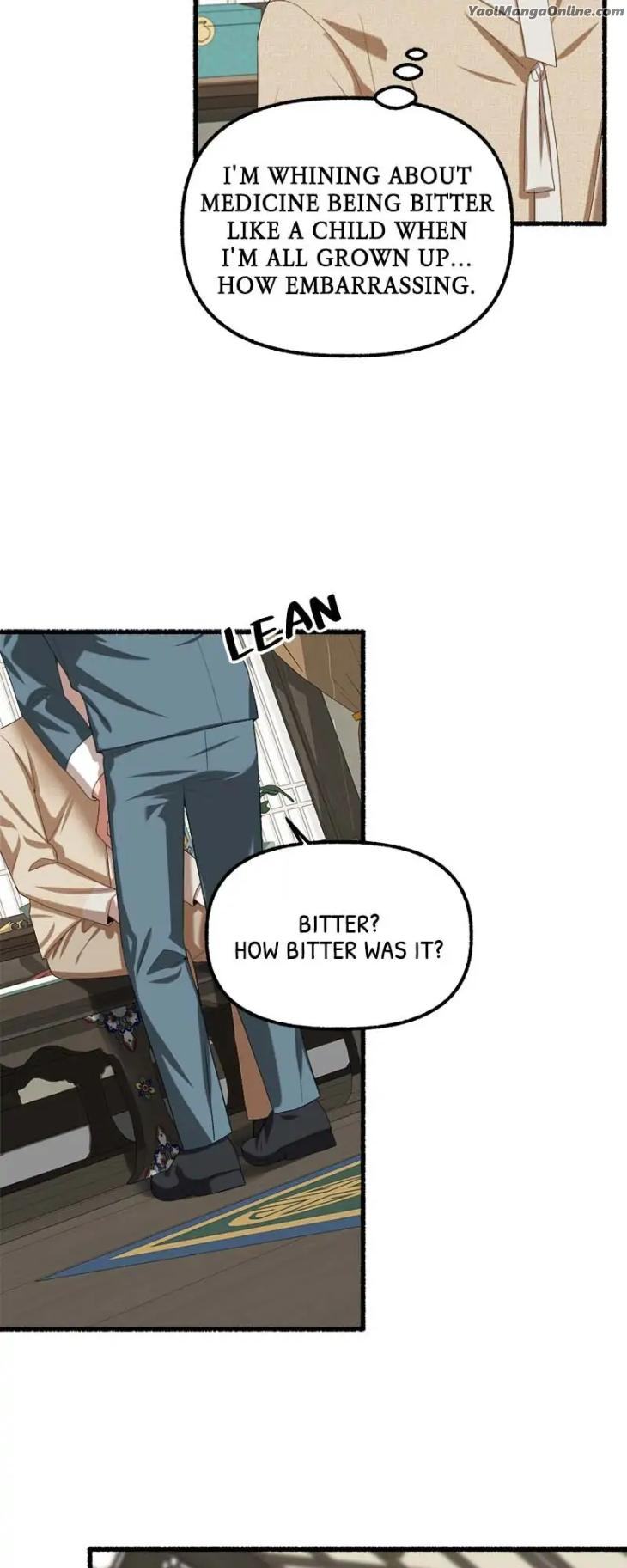 Flower-By-Hoya-Uncensored-Eng page 33
