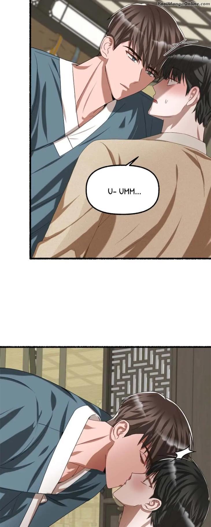 Flower-By-Hoya-Uncensored-Eng page 34