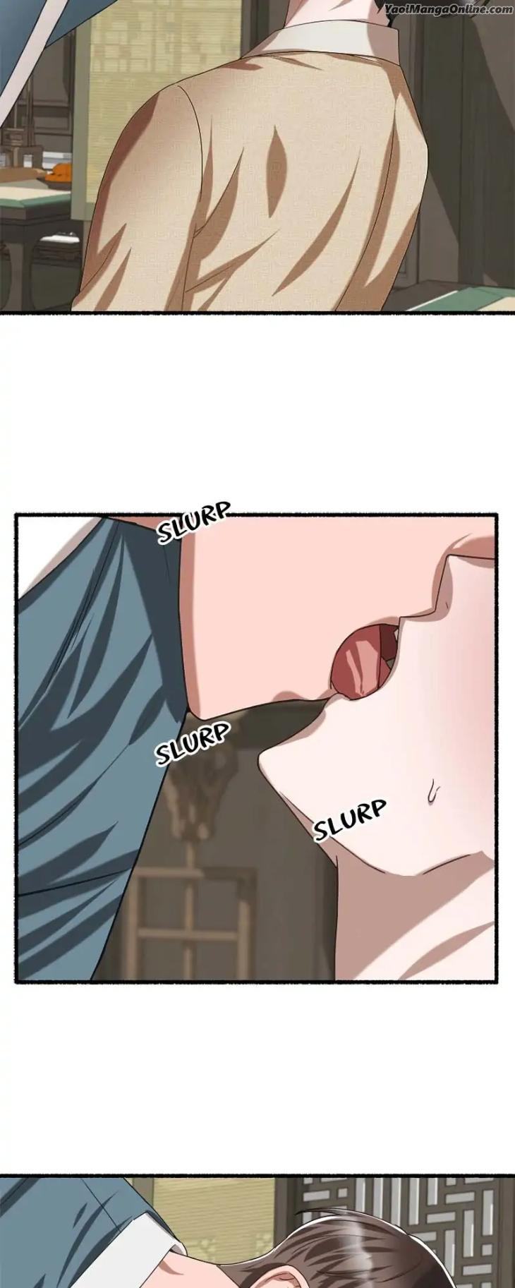 Flower-By-Hoya-Uncensored-Eng page 35