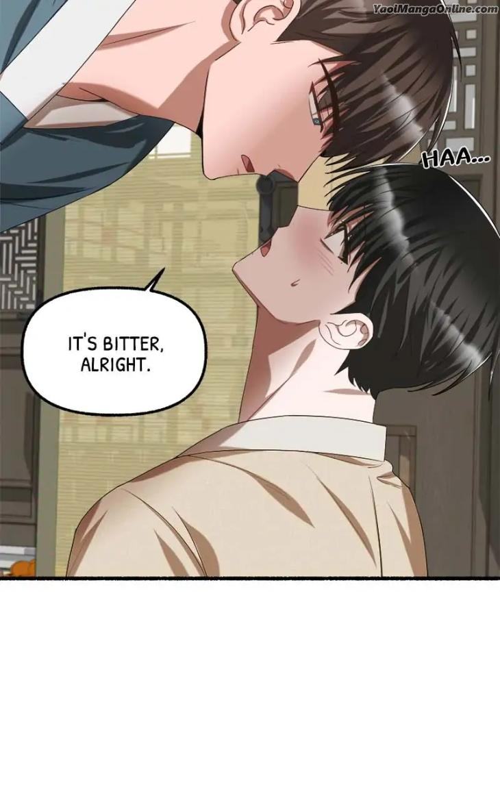 Flower-By-Hoya-Uncensored-Eng page 36
