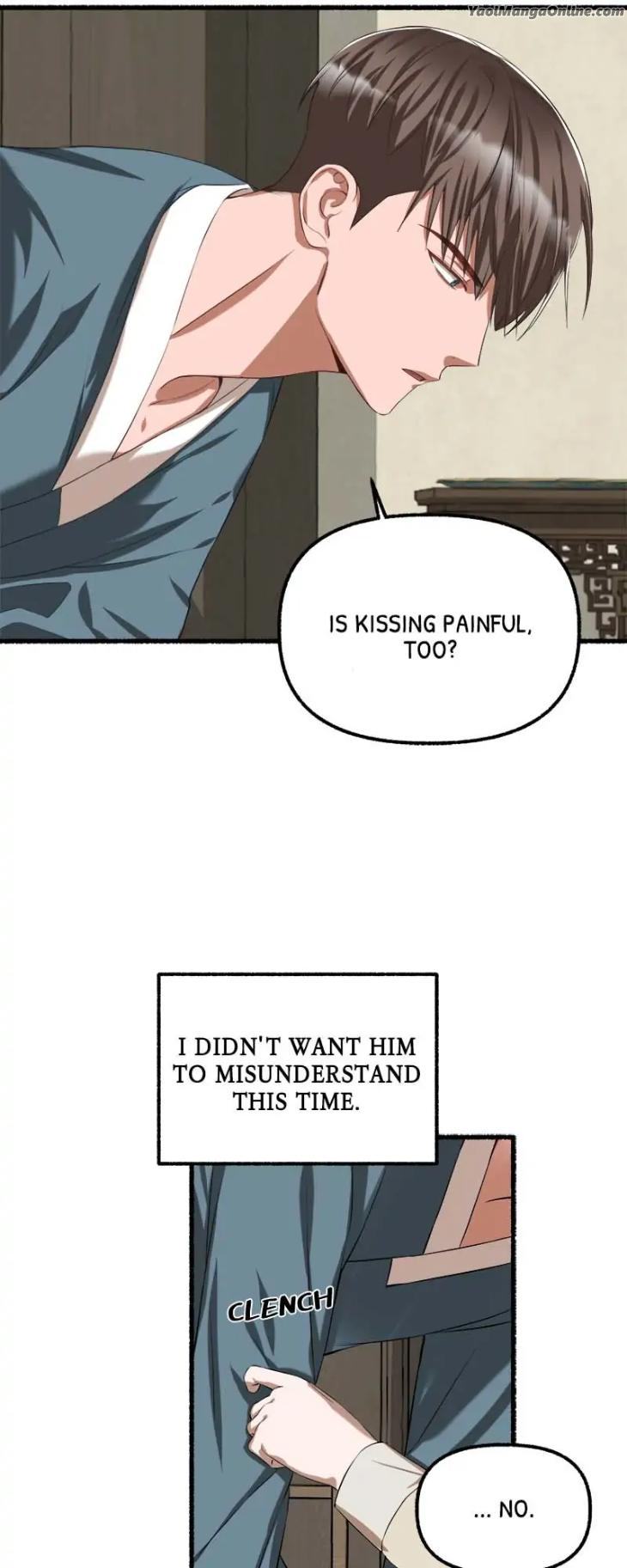 Flower-By-Hoya-Uncensored-Eng page 37