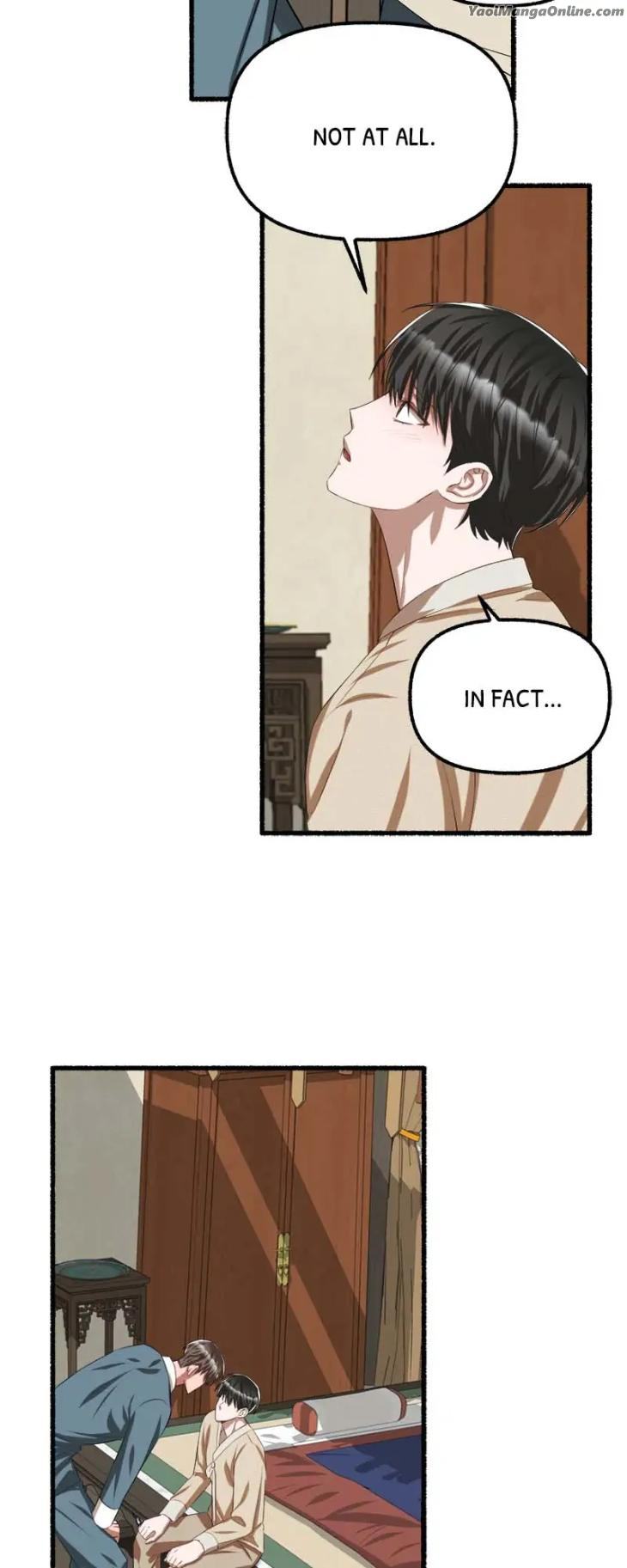 Flower-By-Hoya-Uncensored-Eng page 38