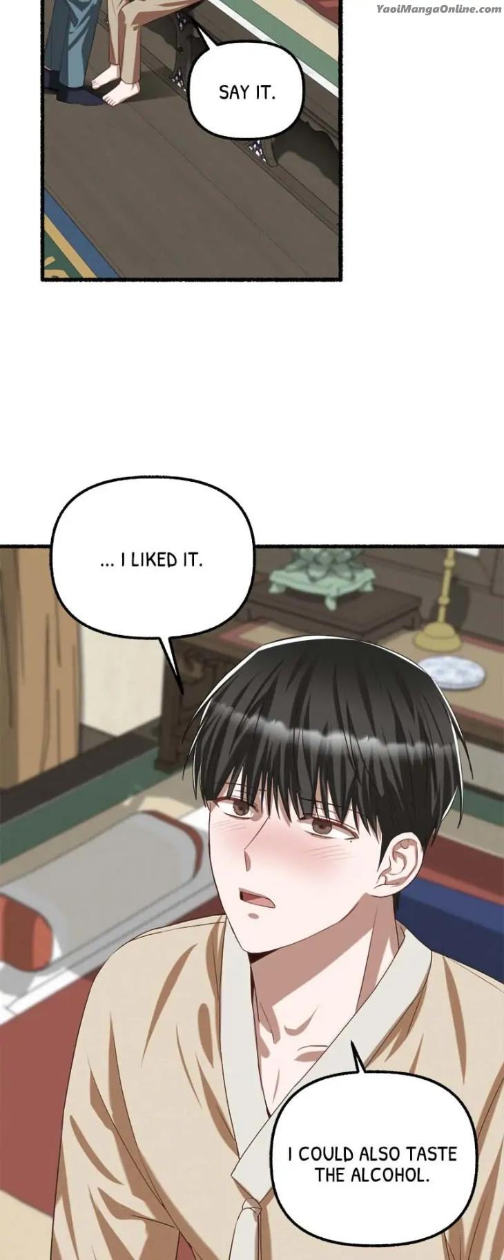 Flower-By-Hoya-Uncensored-Eng page 39
