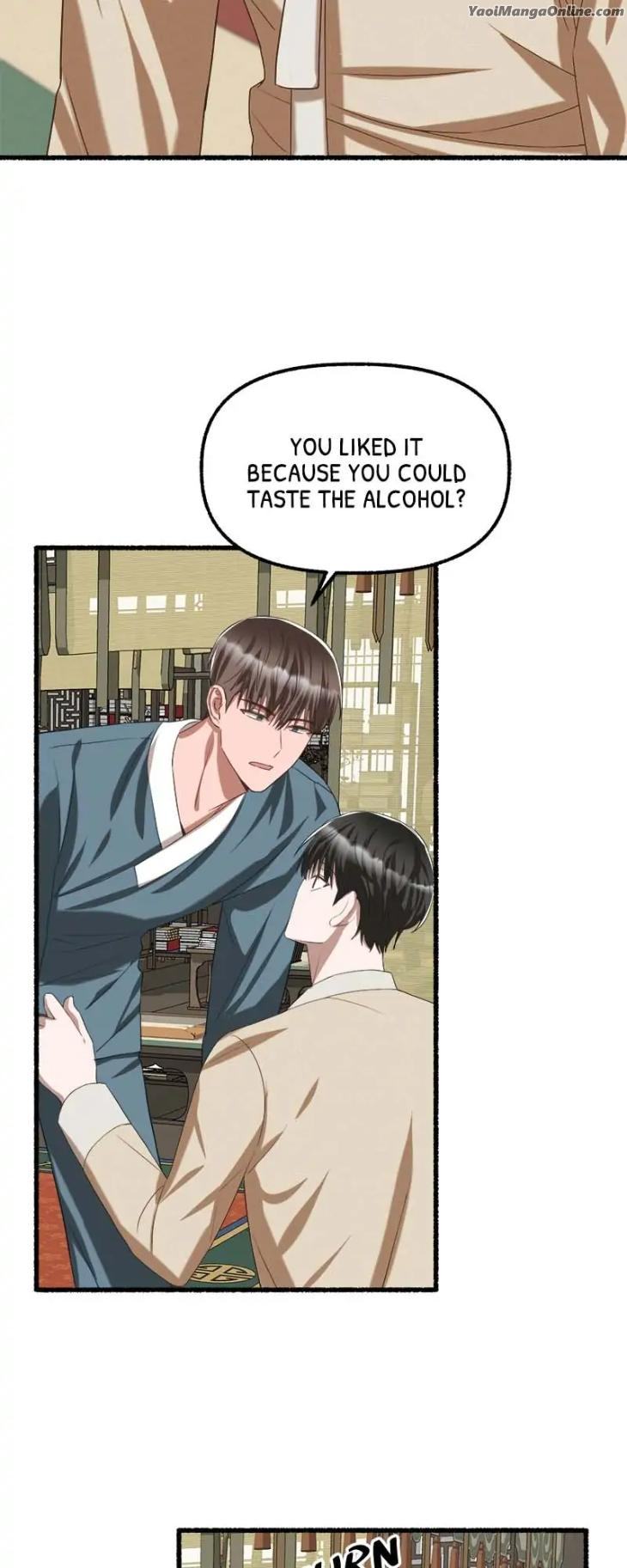 Flower-By-Hoya-Uncensored-Eng page 40