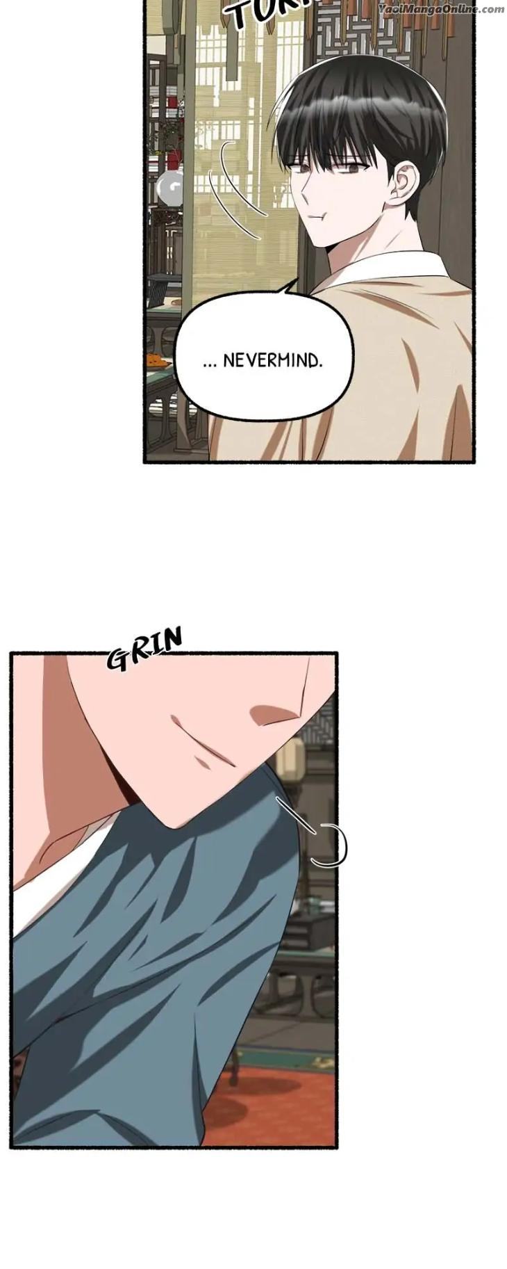 Flower-By-Hoya-Uncensored-Eng page 41