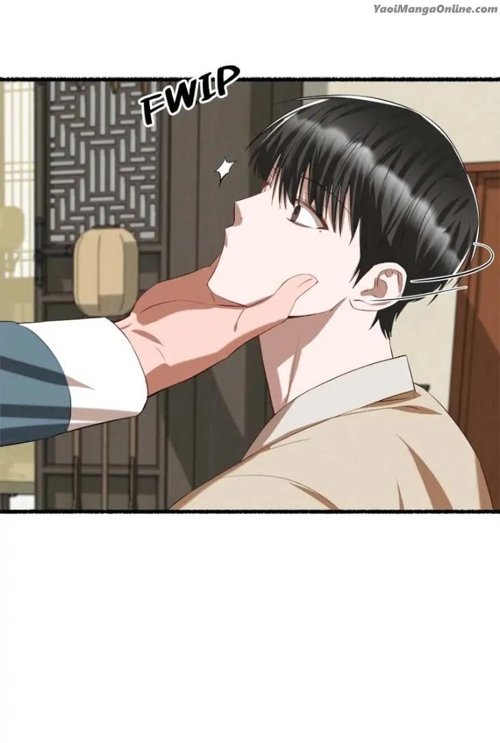 Flower-By-Hoya-Uncensored-Eng page 42