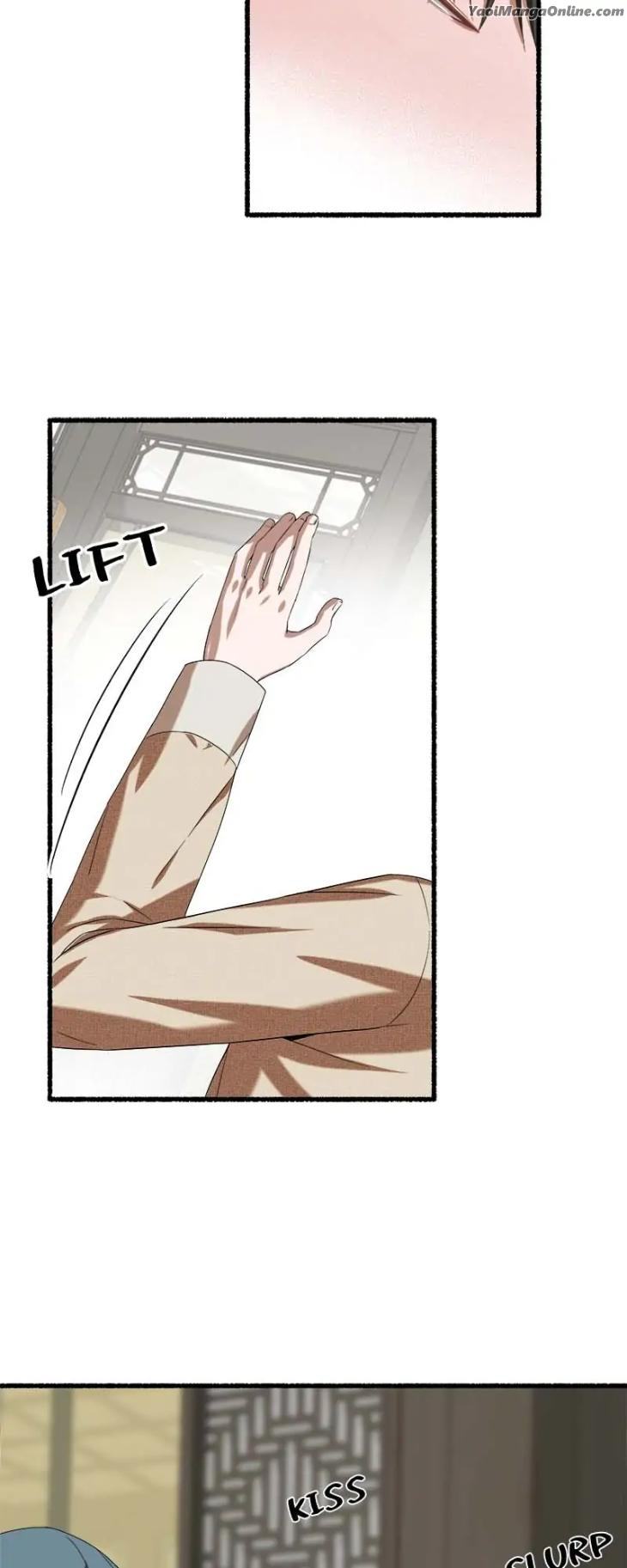 Flower-By-Hoya-Uncensored-Eng page 44