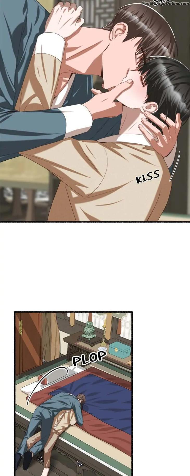 Flower-By-Hoya-Uncensored-Eng page 45