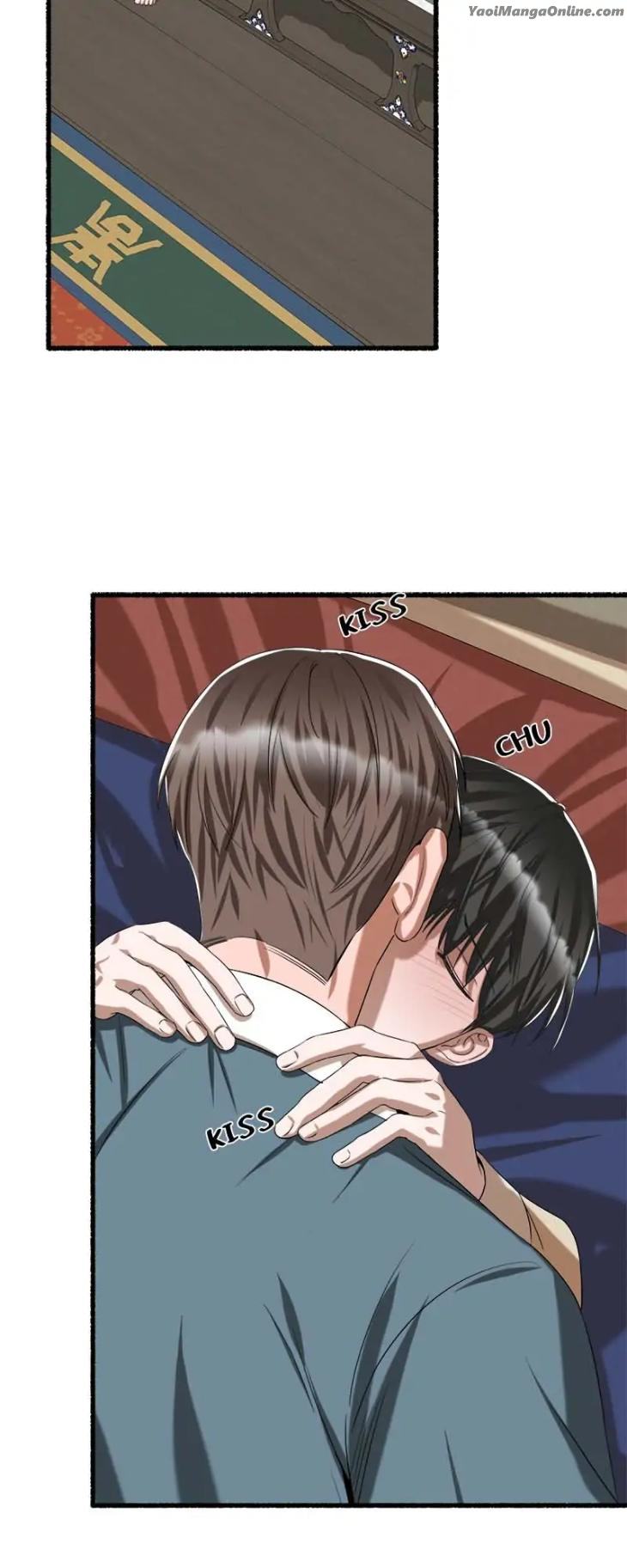 Flower-By-Hoya-Uncensored-Eng page 46
