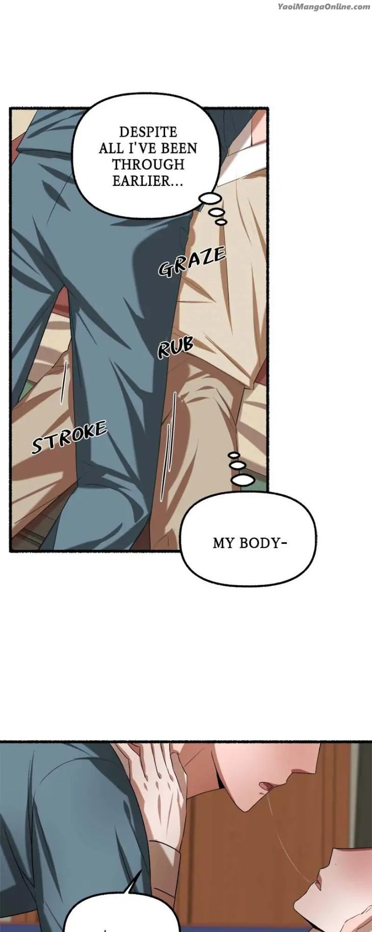 Flower-By-Hoya-Uncensored-Eng page 47