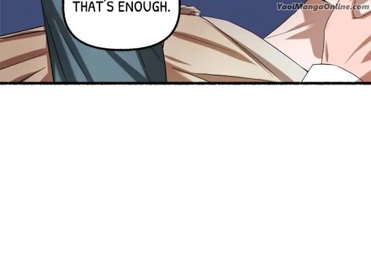 Flower-By-Hoya-Uncensored-Eng page 48