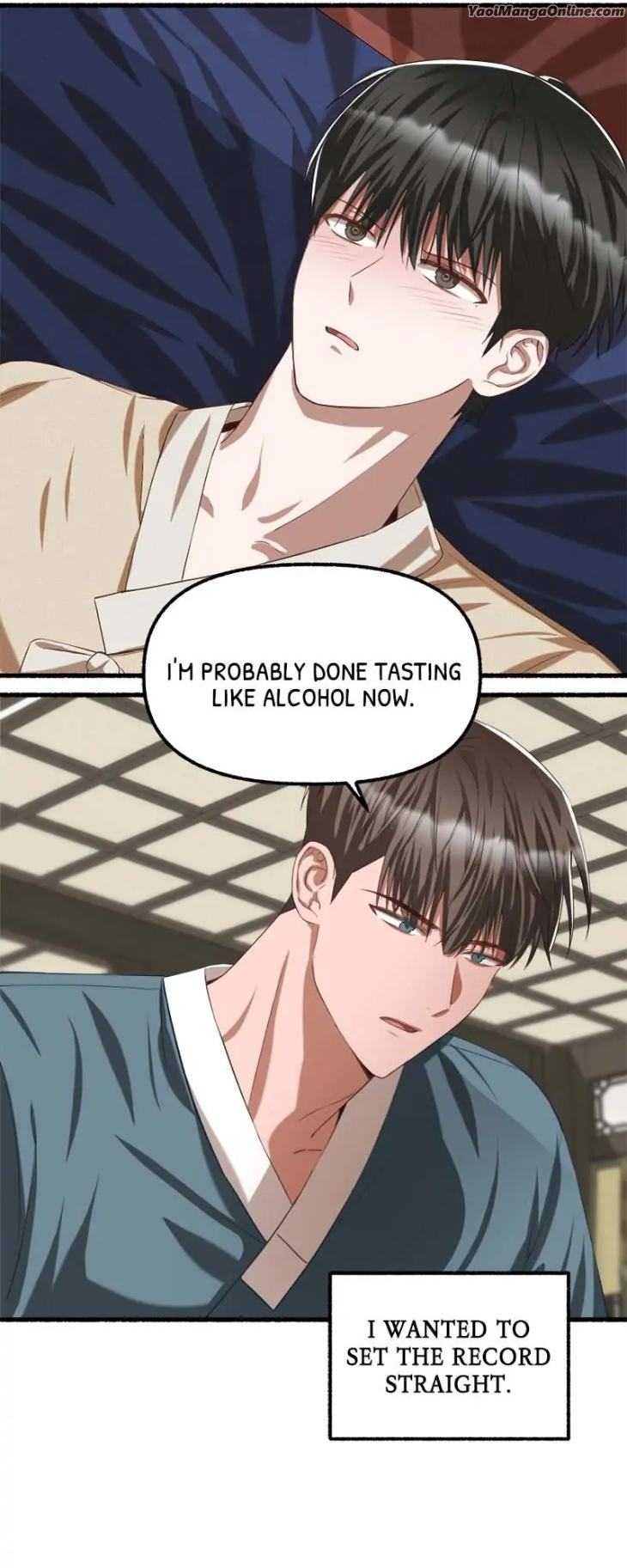 Flower-By-Hoya-Uncensored-Eng page 49