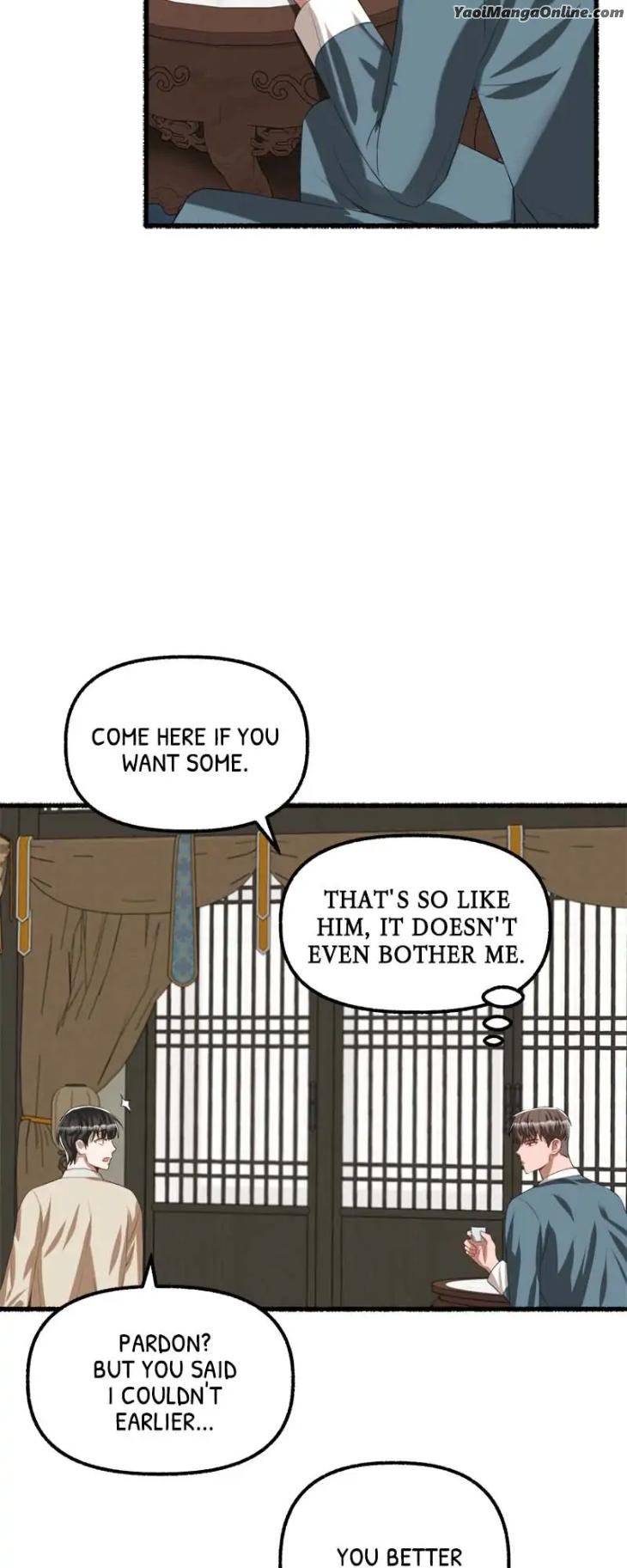 Flower-By-Hoya-Uncensored-Eng page 50