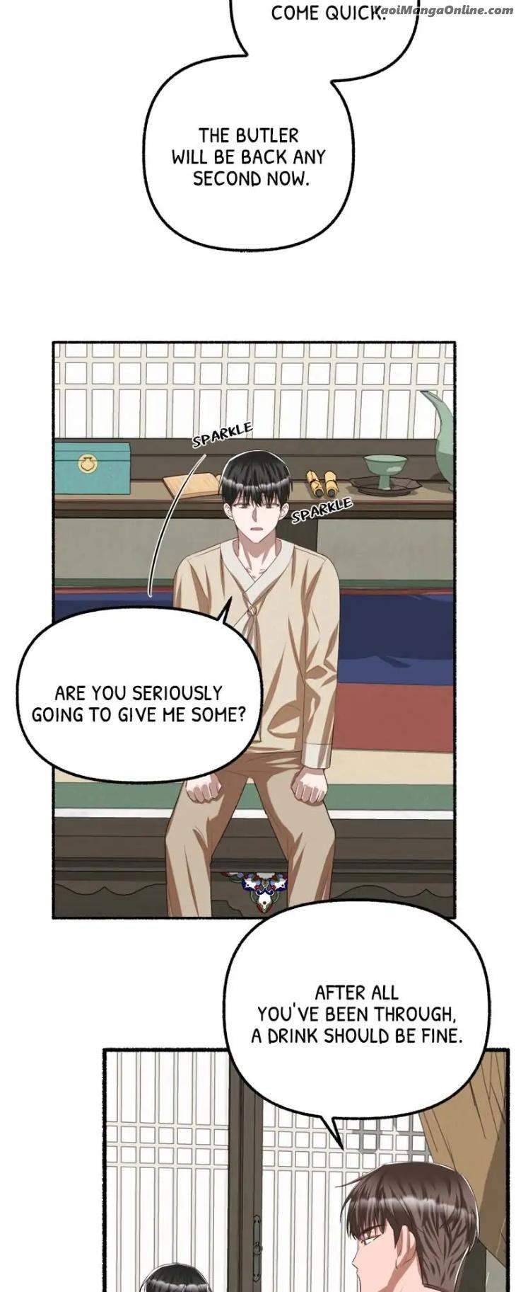 Flower-By-Hoya-Uncensored-Eng page 51