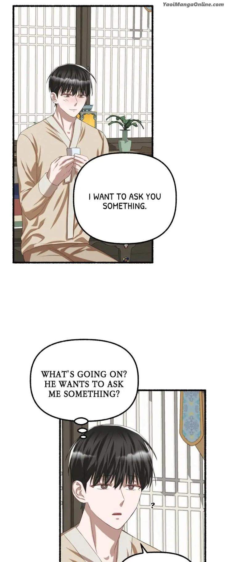 Flower-By-Hoya-Uncensored-Eng page 53