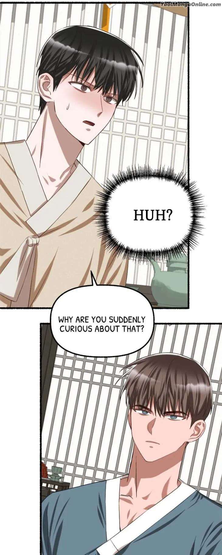 Flower-By-Hoya-Uncensored-Eng page 55