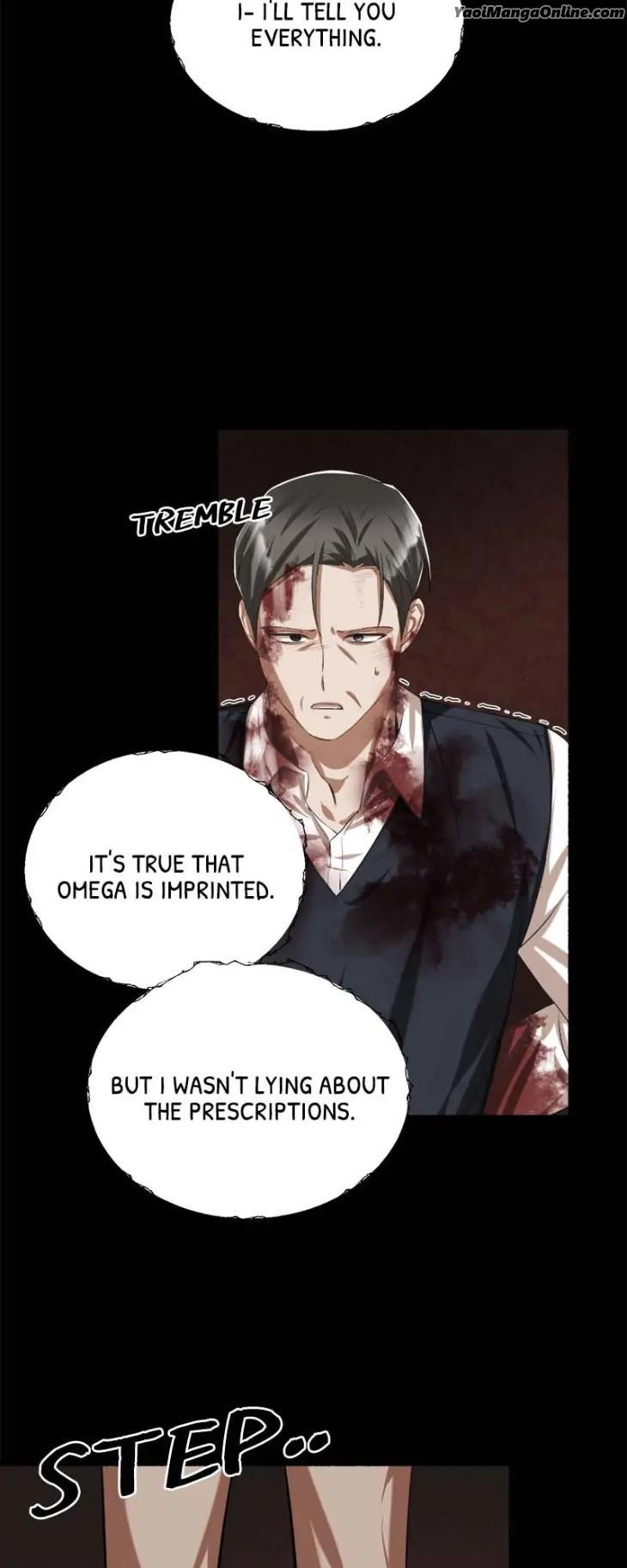 Flower-By-Hoya-Uncensored-Eng page 4