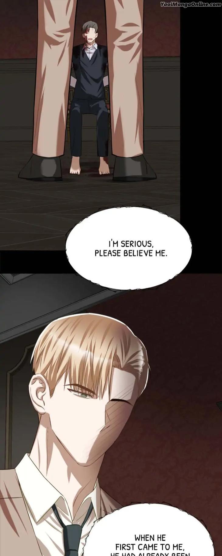 Flower-By-Hoya-Uncensored-Eng page 5