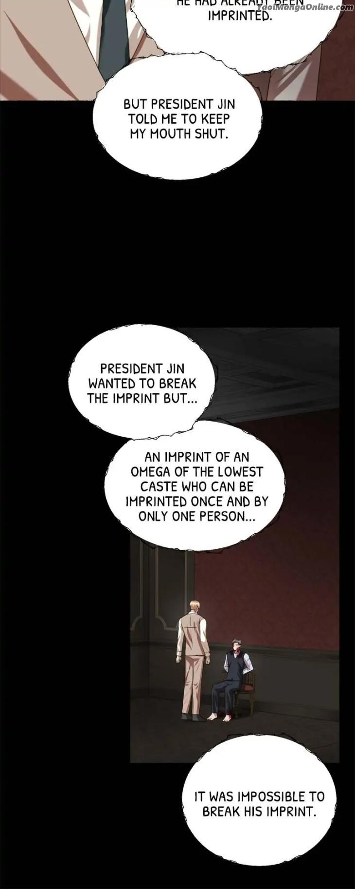 Flower-By-Hoya-Uncensored-Eng page 6