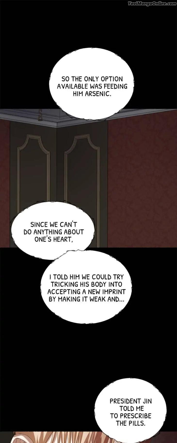 Flower-By-Hoya-Uncensored-Eng page 7