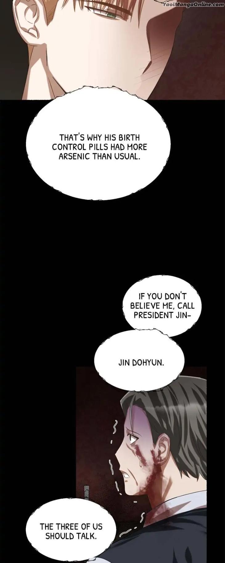 Flower-By-Hoya-Uncensored-Eng page 8