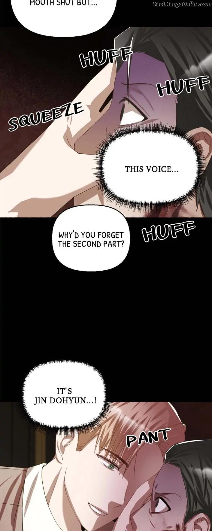Flower-By-Hoya-Uncensored-Eng page 10