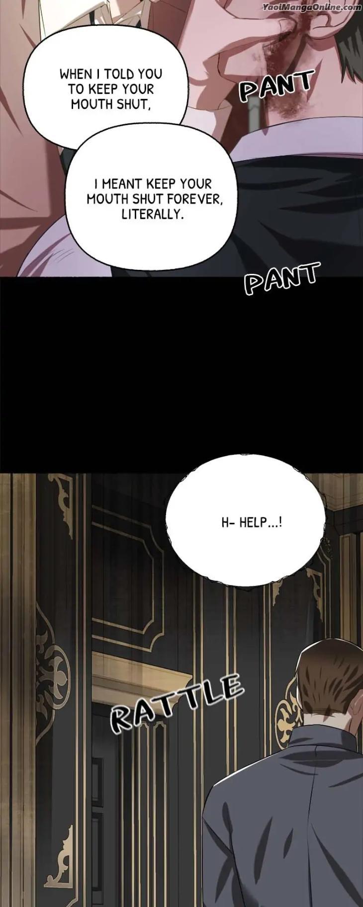 Flower-By-Hoya-Uncensored-Eng page 11